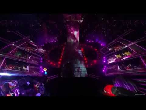 main jahan rahoon by #salmanali