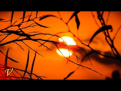 East 57th Street - Saturday (Vetlemoe Remix)