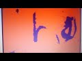 Sesame Street 1906 Sand R R