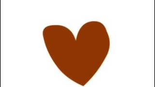 kispal es a borz: etetes - borsi klipje