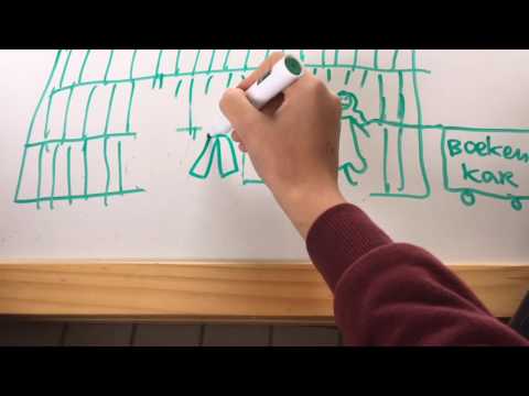 draw my life dagboek van een muts boekverslag