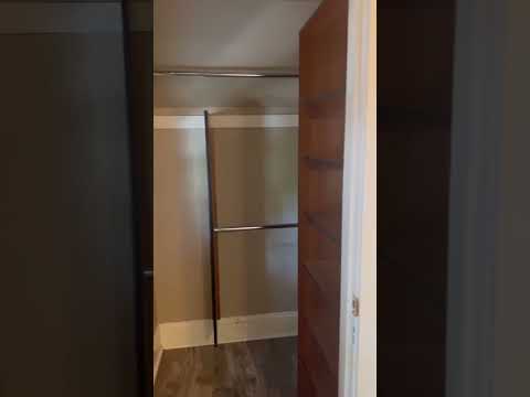 961w5th - Video 2 of 2