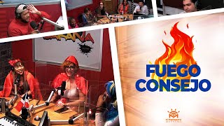 Esposa no Sabe lo que gana el Marido, ¿Debe decirselo? – El Fuego Consejo