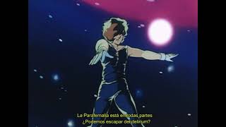 Temples - Paraphernalia (Sub.Español)