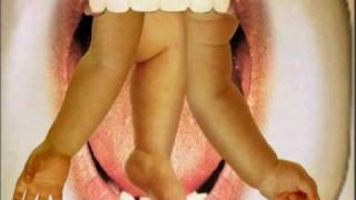 SIX FEET UNDER - America The Brutal (HQ)