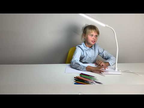 Превью видео