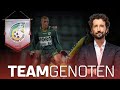 ??????ℕ???ℕ |  ⚽ Fortuna Sittard '98 - '99: Van Marwijk, reuzendoder en karate kid ?