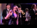 Ana Gasteyer: One Mint Julep