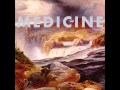 Medicine - Time Baby II (Remastered) 2011 