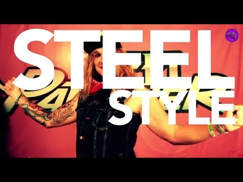 How To Keep Your Balls Fresh - Steel Style #3