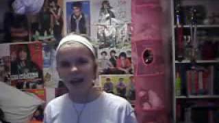 Cody Simpson - Perfect (Music Video)