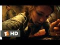 As Above So Below 2014 My Father Wasn T Crazy Scene 1 10 Movieclips