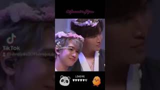 there first fan meet in Japan