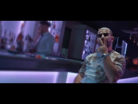 Mc Artisan - SAKINA (Prod. @llouis1716 )