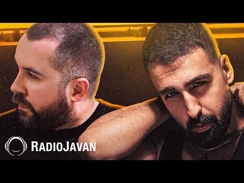 Ali Ardavan & Sohrab MJ - "Eshgh Ast" OFFICIAL AUDIO | علی اردوان و سهراب جی - عشق است