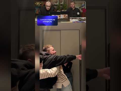 ЗАСМЕЯЛСЯ ПОДПИСАЛСЯ! СМЕХ С ВОДОЙ 471 @КомментШоу