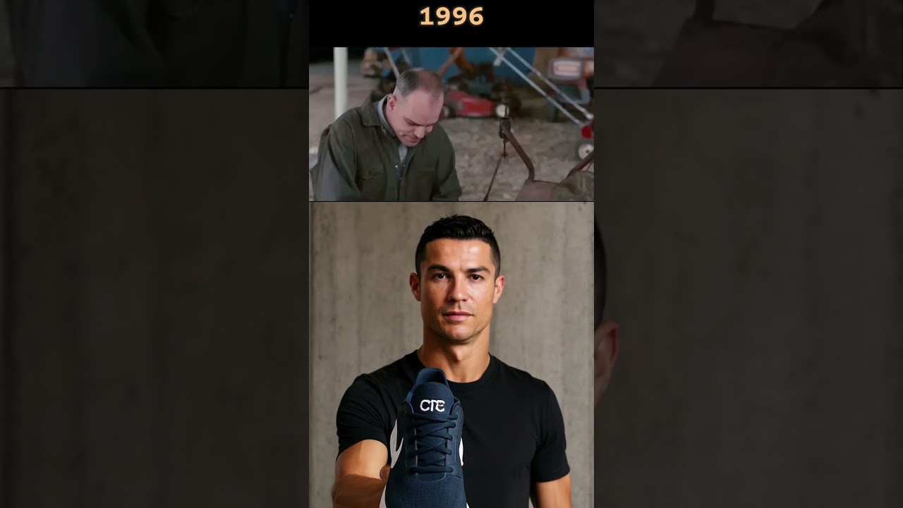 How to review a movie