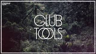 Bombs Away feat. Myah Marie - Drive Me Home