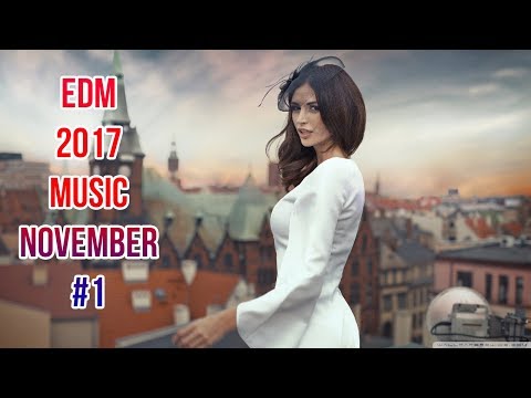 Electro House Chart Mix 2017 | Best EDM Hits & Drops | | Party Club Charts Hits Remix Dance Mix