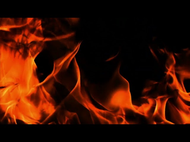 Preview do vídeo