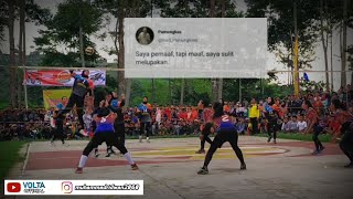 Download lagu Story wa terbaru 2021 || WILDA smeser andalan Timnas Indonesia mp3