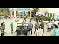 Mahatandav South Released Hindi Dubbed Full Movie Laksh Nandini Brahmanandam South Movie