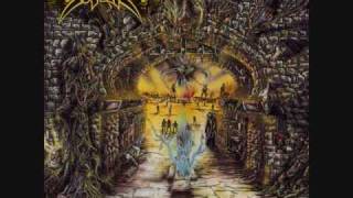 Edge of Sanity - Cold Sun.wmv