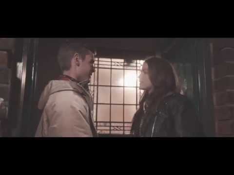 The Twang - New Love (Official Video)