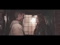 The Twang - New Love 