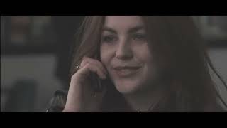 The Twang - New Love