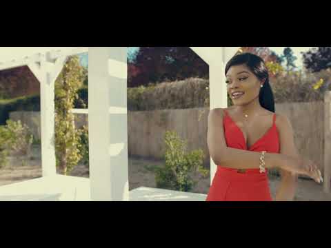 Fanta Siraa #SOUFAI CLIP