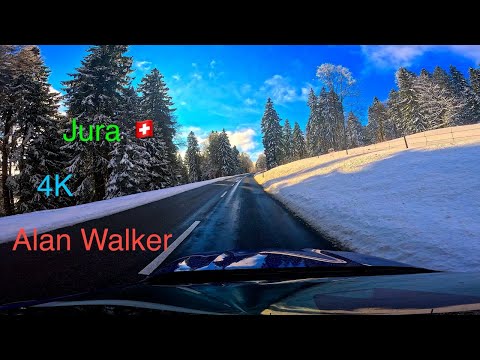 Thomas's Travels and Moments d’évasions 