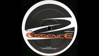 DJ Vitamin D & Sean Biddle As The Floorfillerz - All Right With Me