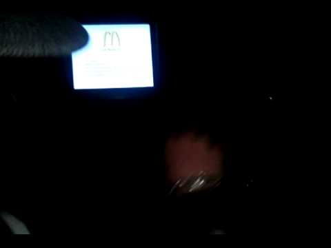 Sello und Emre aus Neumünster