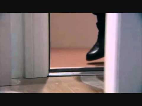 Relaciones Peligrosas- * Miranda y Mauricio hecen el amor-SAMO-SOLO POR AMOR *