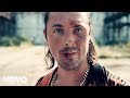 Videoklip Axwell - Can’t Hold Us Down (ft. Ingrosso)  s textom piesne