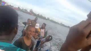 Download lagu lagu acar seka acak tenda.(Rembas Crew 92) 2022 2023 mp3