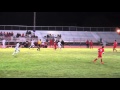 Clayton Torr spot light highlights HD Soccer