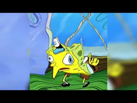 Elon x Vajk - Sundjer Dejan 3