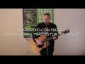 Austin Lucas - Prayers For The Lonely