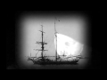 "The Mary Celeste" Original Song by Eighthavenue ...