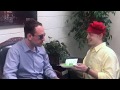 Green Eggs And Ham Live Action