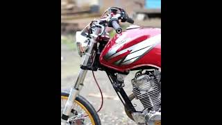 Download lagu story wa 30detik | megapro herex mp3