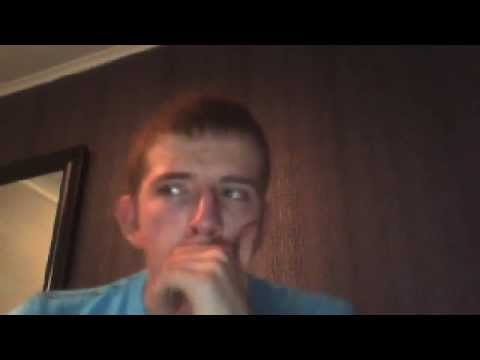 devastator tactics 40k space marines