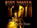 Bone Shaker(US)-Hell Razor(2007).wmv