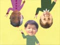 I Can Add - They Might Be Giants