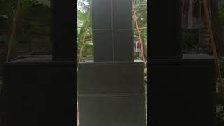 Download lagu Cek sound sebelum untuk acara hajatan kampung mp3 Download lagu Cek sound sebelum untuk acara hajatan kampung mp3