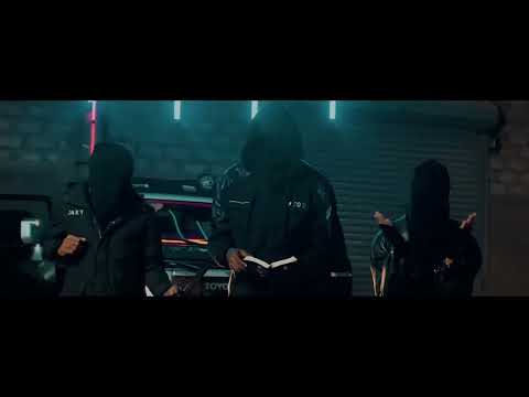 Nouvo Testaman coming 🔜 by Yung Fresh Ground ( YFG ) || #delmas33