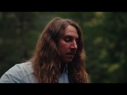 Ryan Hutchens performs A House and a Porch Live in Boulder Colorado