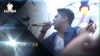 preview picture of video 'Castelo Club Jorge & Mateus 23/07/2013 Ubajara-CE'